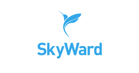 SkyWard - Small UAV Coalition
