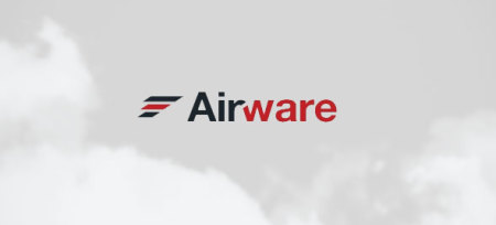 airware symbol