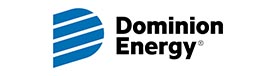 Dominion Energy Services, Inc.