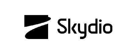 logo-skydio