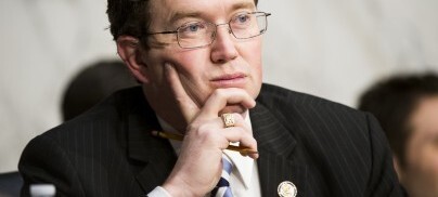 Rep. Massie